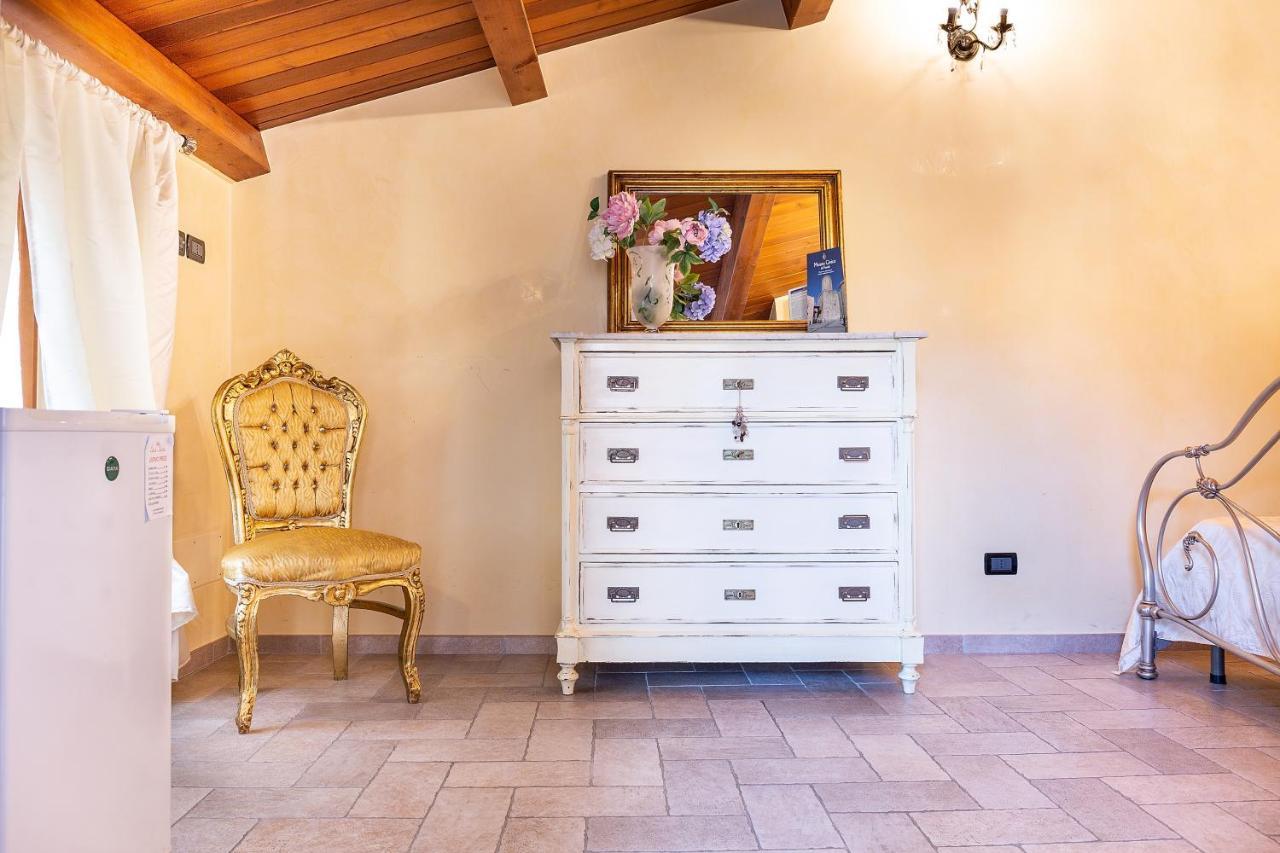 Casa Fusco * Fondi